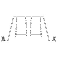 p2p swingset 001